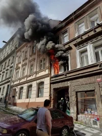 foto 2 (2)